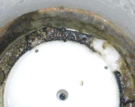 Санитарная обработка диспенсеров (кулеров) для воды